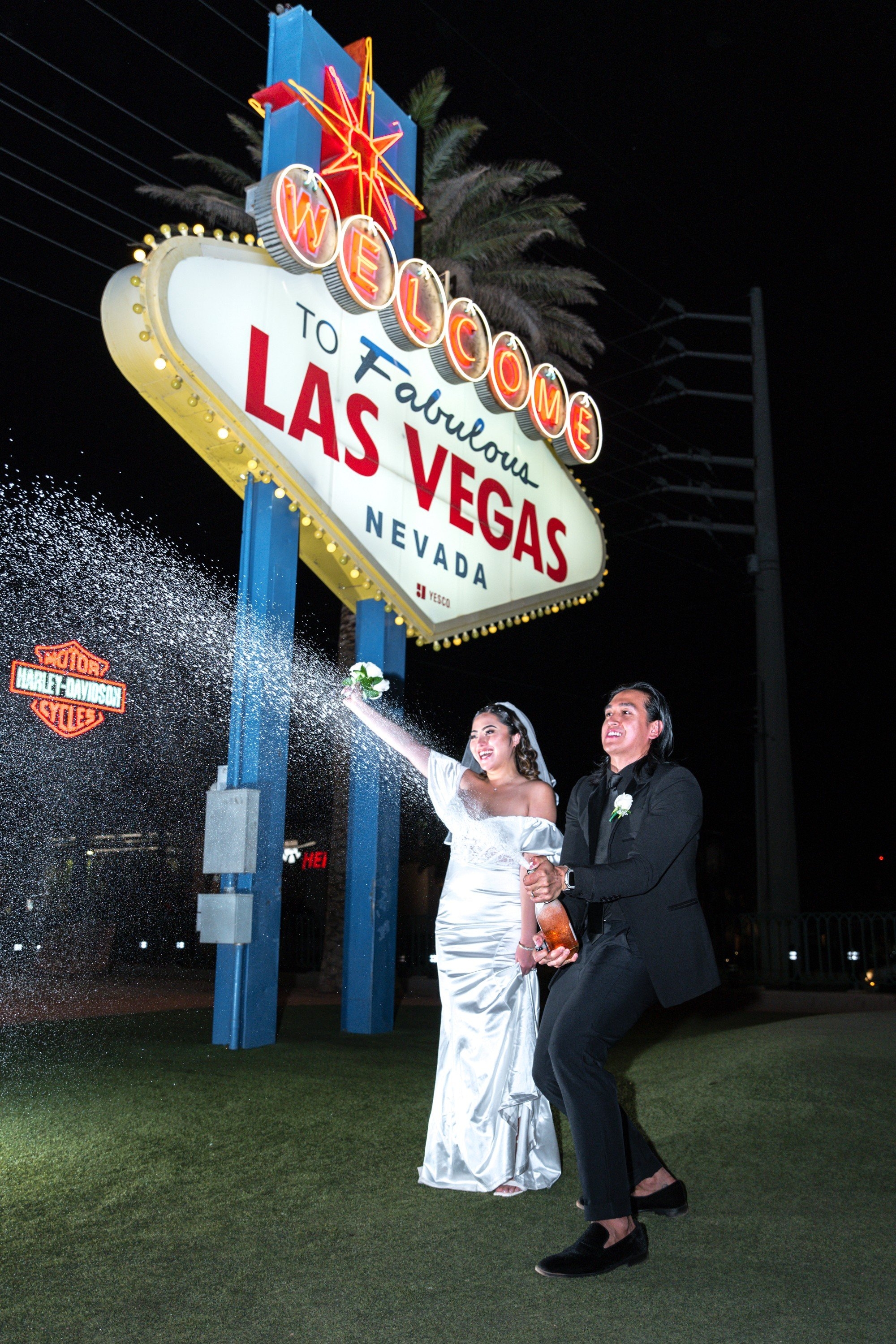 carousel-hero-element image-2